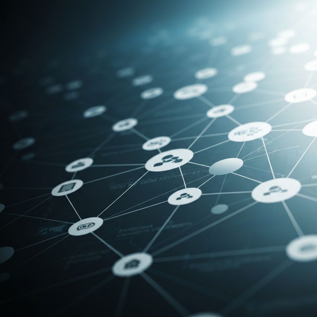 Dr. Zero Trust on Why Stateful Endpoints Are Just Launch Points for Adversaries