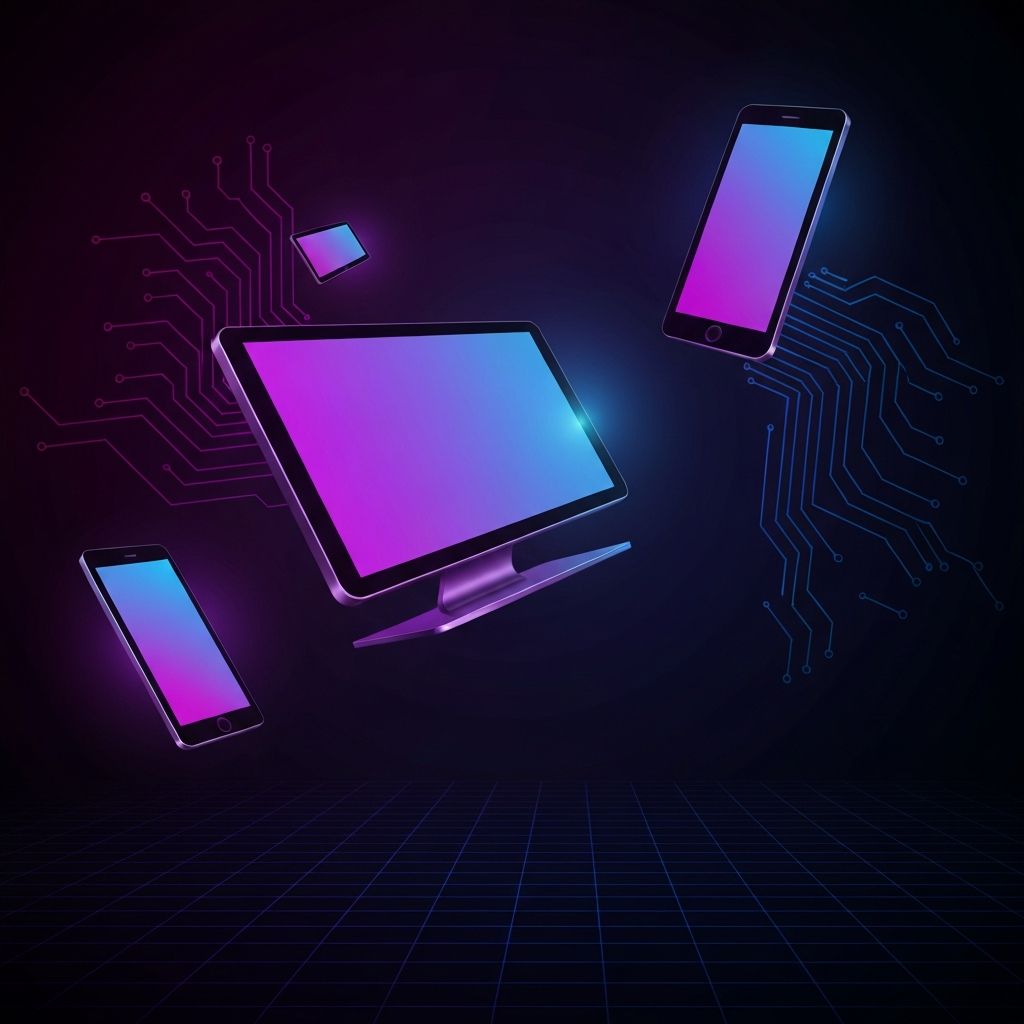 Rethinking Endpoint Architecture: Moving Beyond Operating Systems