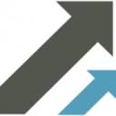FinSMEs logo