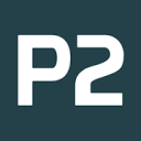 Pulse 2.0 logo
