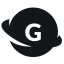 Technologies.org logo