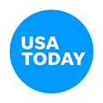 USA Today logo