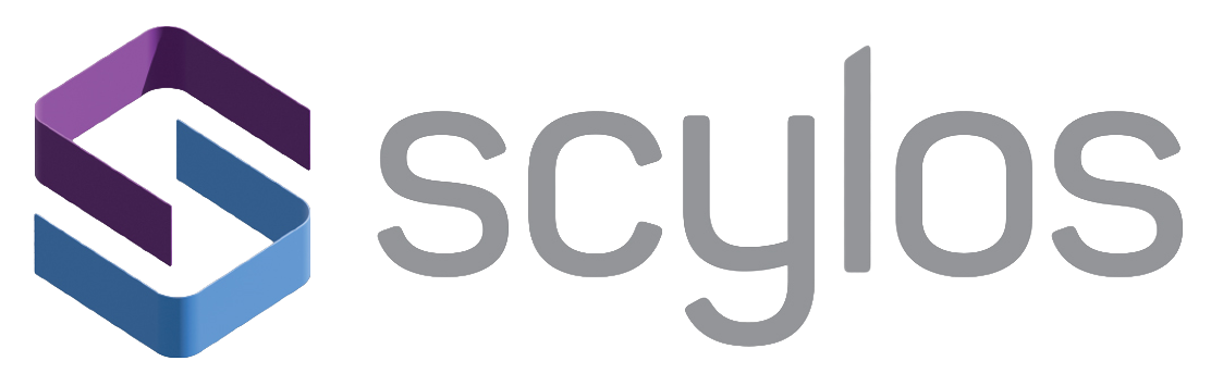 Scylos